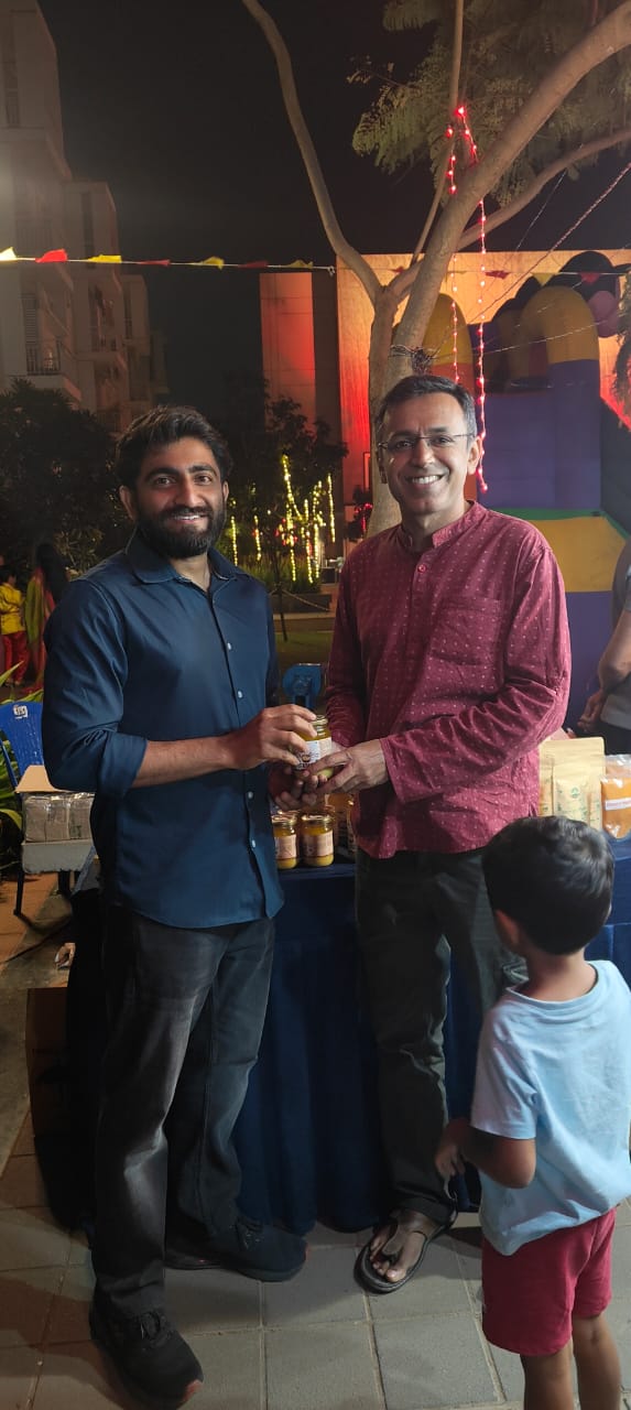 WhatsApp Image 2025-11-17 at 12.24.24 AM