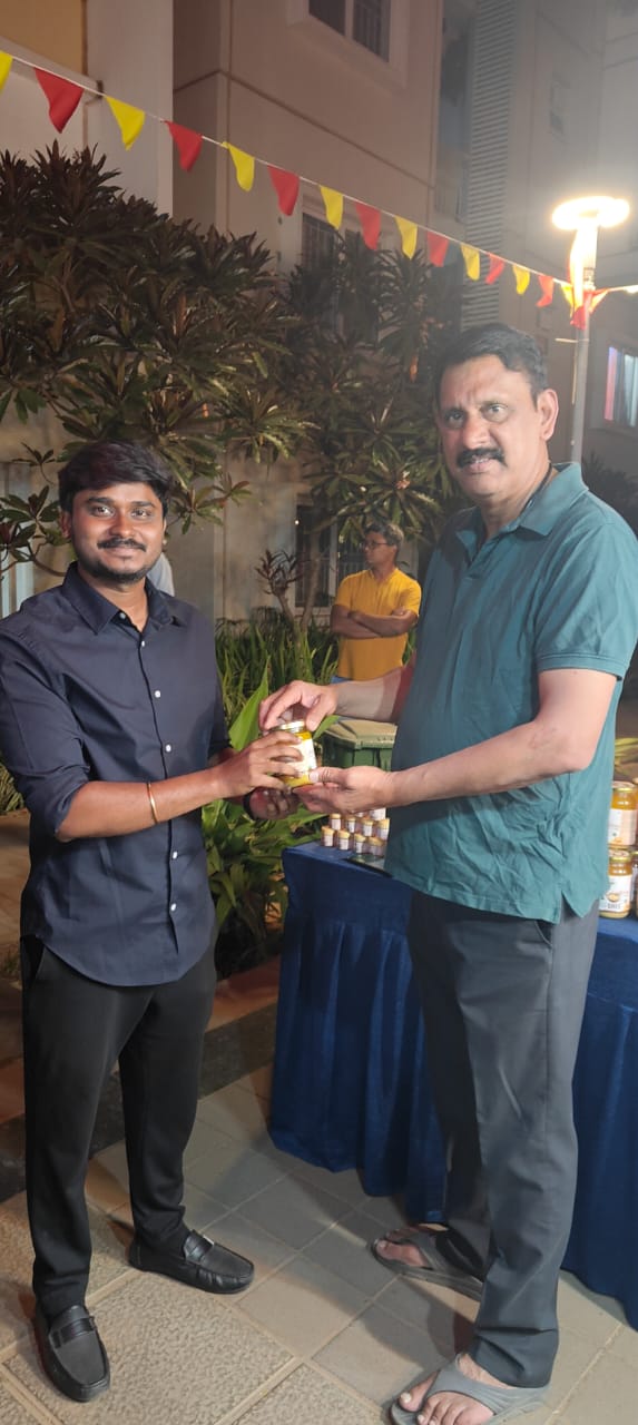 WhatsApp Image 2025-11-17 at 12.24.25 AM