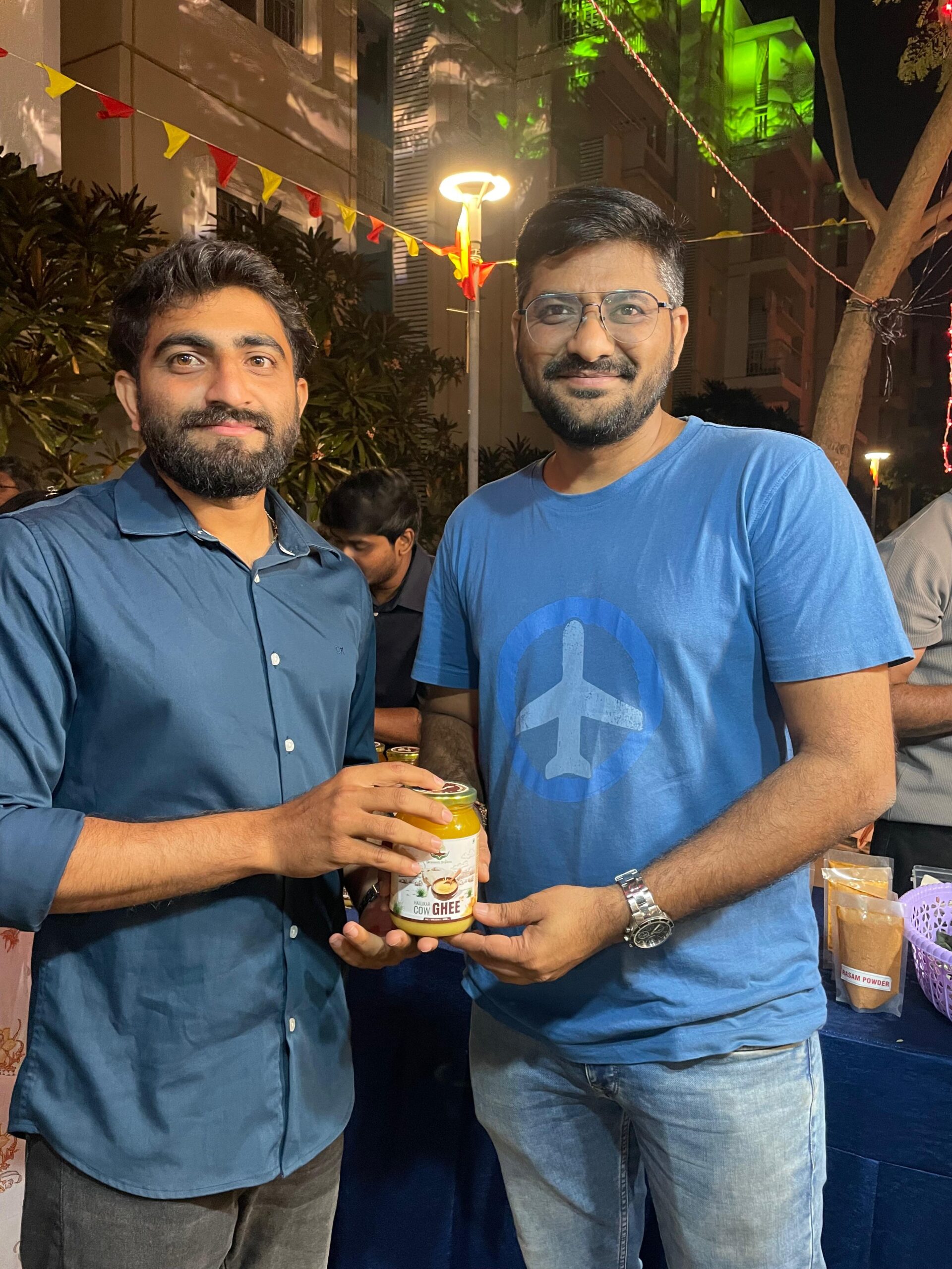 WhatsApp Image 2025-11-19 at 2.10.37 PM